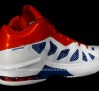 jordan-melo-m8-advance-knicks-available-10