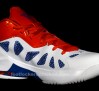 jordan-melo-m8-advance-knicks-available-11