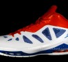 jordan-melo-m8-advance-knicks-available-12