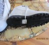 jordan-ruff-rider-unreleased-sample-03