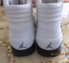 jordan-ruff-rider-unreleased-sample-04