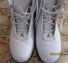jordan-ruff-rider-unreleased-sample-05