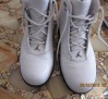 jordan-ruff-rider-unreleased-sample-06