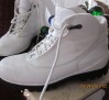 jordan-ruff-rider-unreleased-sample-07