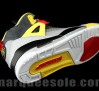 jordan-spizike-3m-02