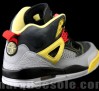 jordan-spizike-3m-03