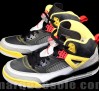 jordan-spizike-3m-04