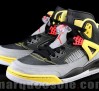 jordan-spizike-3m-05