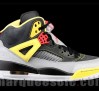 jordan-spizike-3m-06