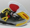 jordan-spizike-3m-reflective-05