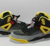 jordan-spizike-3m-reflective-06