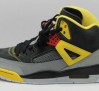 jordan-spizike-3m-reflective-07