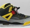 jordan-spizike-3m-reflective-08