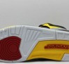 jordan-spizike-3m-reflective-09