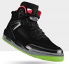 jordan-spizike-elephant-flip-available-01
