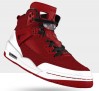 jordan-spizike-elephant-flip-available-02