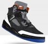 jordan-spizike-elephant-flip-available-03