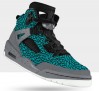 jordan-spizike-elephant-flip-available-04