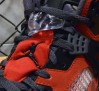 jordan-spizike-gym-red