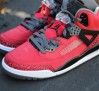 jordan-spizike-gym-red-arriving-in-stores-03