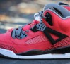 jordan-spizike-gym-red-arriving-in-stores-04