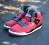 jordan-spizike-gym-red-arriving-in-stores-05