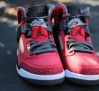 jordan-spizike-gym-red-arriving-in-stores-06