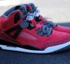 jordan-spizike-gym-red-arriving-in-stores-07