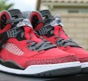 jordan-spizike-gym-red-releasing-10