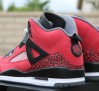 jordan-spizike-gym-red-releasing-11