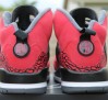 jordan-spizike-gym-red-releasing-12