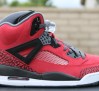 jordan-spizike-gym-red-releasing-8