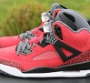 jordan-spizike-gym-red-releasing-9