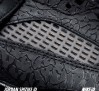 jordan-spizike-id-elephant-print-options-14