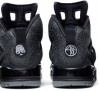 jordan-spizike-id-elephant-print-options-15