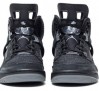 jordan-spizike-id-elephant-print-options-16