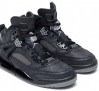 jordan-spizike-id-elephant-print-options-17