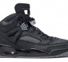 jordan-spizike-id-elephant-print-options-18
