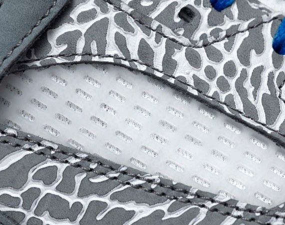 jordan-spizike-id-elephant-print-options Jordan Spiz’ike iD – Elephant Print Options