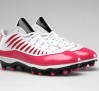 jordan-super-fly-breast-cancer-awareness-03