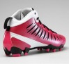 jordan-super-fly-breast-cancer-awareness-04