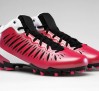 jordan-super-fly-breast-cancer-awareness-05