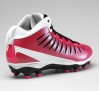 jordan-super-fly-breast-cancer-awareness-06