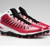 jordan-super-fly-breast-cancer-awareness-07