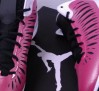 jordan-super-fly-hakeem-nicks-breast-cancer-awareness