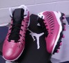 jordan-super-fly-hakeem-nicks-breast-cancer-awareness-pe