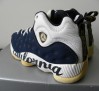 jordan-team-original-cal-pe-07