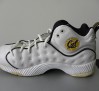 jordan-team-original-cal-pe-08