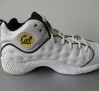 jordan-team-original-cal-pe-09