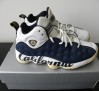 jordan-team-original-cal-pe-10
